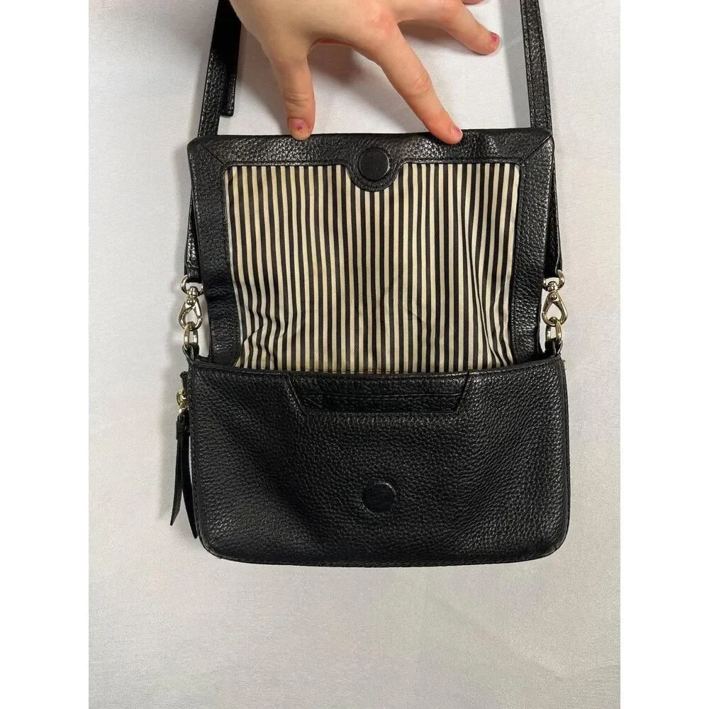 Kate-spade-new-york Women's Multi Bag